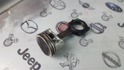 Шатун Nissan R'Nessa N30 SR20DE 2000 (б/у)