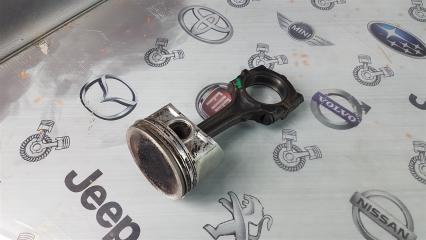Шатун Nissan R'Nessa N30 SR20DE 2000 (б/у)
