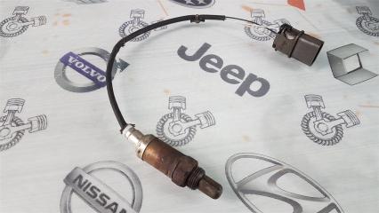 Лямбда-зонд Nissan R'Nessa N30 SR20DE 2000 (б/у)