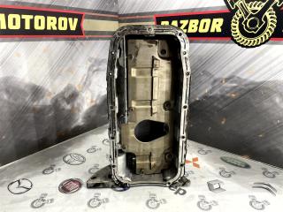 Поддон Chevrolet Lacetti J200 F14D3 2007 (б/у)