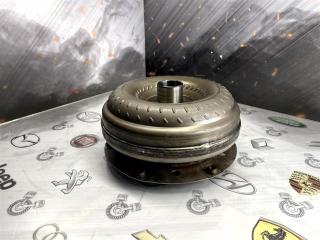 Гидротрансформатор BMW X5 F15 N55B30 2015 (б/у)