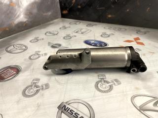 Насос масляный АКПП BMW X5 F15 N55B30 2015 (б/у)