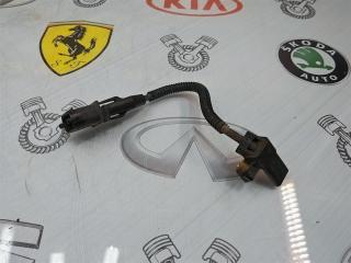 Датчик положения коленвала Opel Astra Z18XER (б/у)