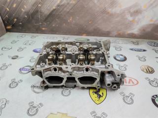 Головка блока цилиндров Subaru Forester FB20B 2013 (б/у)