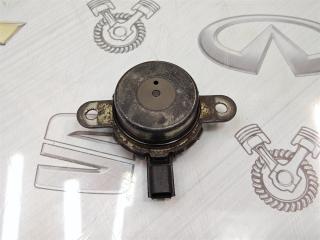 Клапан фазорегулятора Subaru Forester FB20B 2013 (б/у)