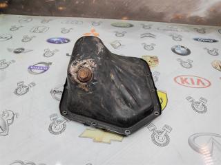 Поддон Subaru Forester FB20B 2013 (б/у)