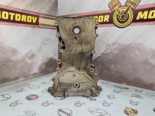 Лобовина двигателя Chery Tiggo 8 SQRE4T15C (б/у)