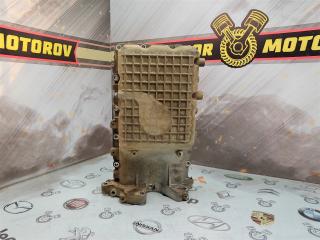 Поддон Chery Tiggo 8 SQRE4T15C (б/у)