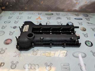 Крышка головки блока цилиндров Chery Tiggo 8 SQRE4T15C (б/у)