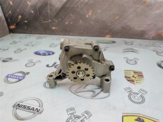 Насос масляный Chery Tiggo 8 SQRE4T15C (б/у)