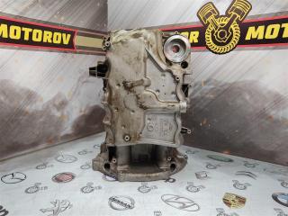 Поддон Exeed RX SQRF4J20C (б/у)