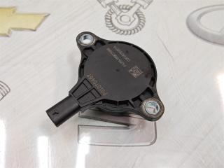 Клапан VVT-i Exeed RX SQRF4J20C (б/у)