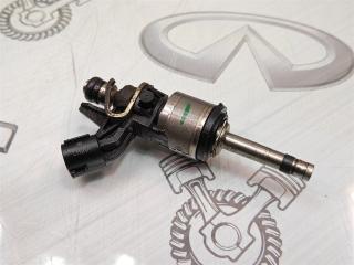 Форсунка Exeed RX SQRF4J20C (б/у)