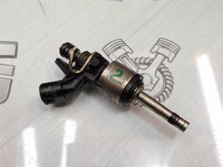 Форсунка Exeed RX SQRF4J20C (б/у)