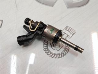 Форсунка Exeed RX SQRF4J20C (б/у)
