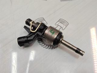 Форсунка Exeed RX SQRF4J20C (б/у)