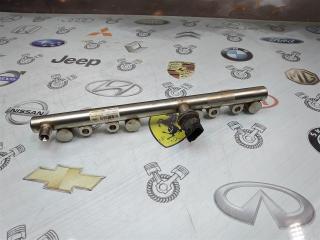 Датчик давления топлива Exeed RX SQRF4J20C (б/у)