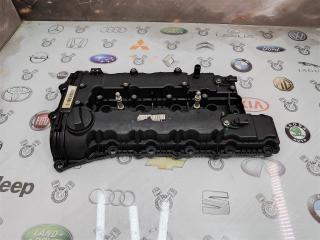 Крышка головки блока цилиндров Exeed RX SQRF4J20C (б/у)