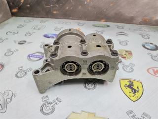 Балансирный вал Exeed RX SQRF4J20C (б/у)
