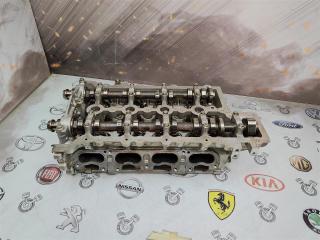 Головка блока цилиндров Exeed RX SQRF4J20C (б/у)