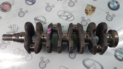 Коленвал Honda Accord CF4 F20B 2002 (б/у)