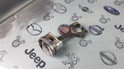 Шатун Honda Accord CF4 F20B 2002 (б/у)