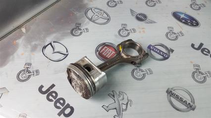 Шатун Honda Accord CF4 F20B 2002 (б/у)