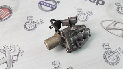 Клапан VTEC Honda Accord CF4 F20B 2002 (б/у)