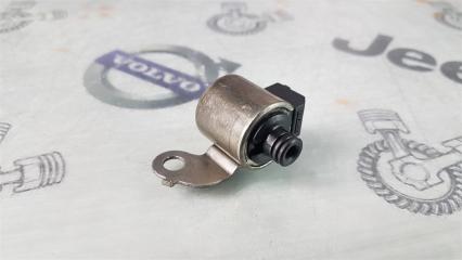 Соленоид АКПП Toyota Sprinter AE101 4A-FE 1994 (б/у)