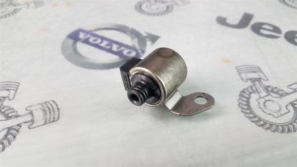 Соленоид АКПП Toyota Sprinter AE101 4A-FE 1994 (б/у)