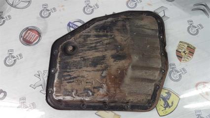 Поддон КПП Toyota Sprinter AE101 4A-FE 1994 (б/у)