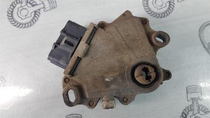 Датчик положения селектора АКПП Toyota Sprinter AE101 4A-FE 1994 (б/у)