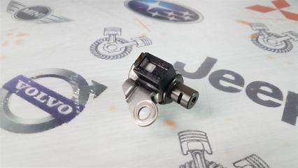Соленоид АКПП Toyota Wish ZNE10 1ZZ-FE 2003 (б/у)