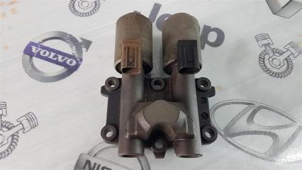 Соленоид АКПП Honda Civic FD1 R18A 2008 (б/у)
