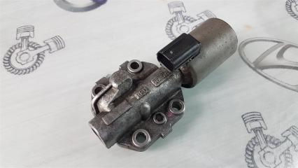 Соленоид АКПП Honda Civic FD1 R18A 2008 (б/у)