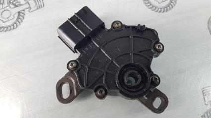 Датчик положения селектора АКПП Honda Civic FD1 R18A 2008 (б/у)