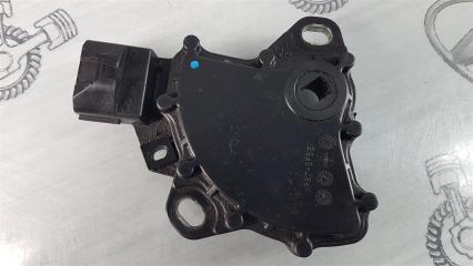 Датчик положения селектора АКПП Mitsubishi Lancer CY3A 4B10 2010 (б/у)