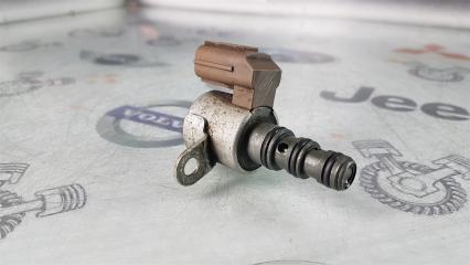 Соленоид АКПП Honda Odyssey RA6 F23A 2001 (б/у)
