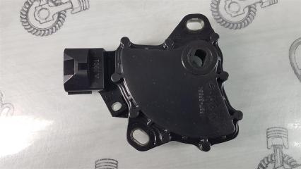 Датчик положения селектора АКПП Mitsubishi Outlander CW5W 4B12 2008 (б/у)