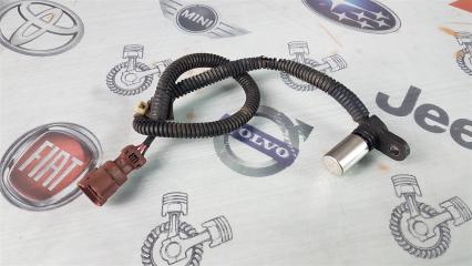 Датчик скорости Nissan Sunny FB15 QG15DE 2002 (б/у)