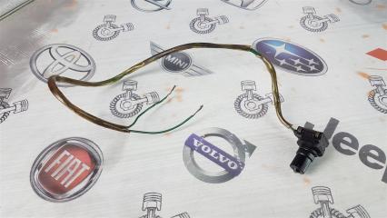 Датчик скорости Mitsubishi Diamante F15A 6G73 1993 (б/у)