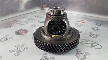 Дифференциал Mitsubishi Diamante F15A 6G73 1993 (б/у)