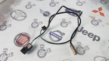 Датчик температуры масла АКПП Mitsubishi Diamante F15A 6G73 1993 (б/у)
