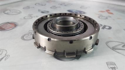 Барабан АКПП Mitsubishi Diamante F15A 6G73 1993 (б/у)
