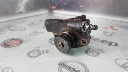 Насос гидроусилителя Mitsubishi Diamante F15A 6G73 1993 (б/у)