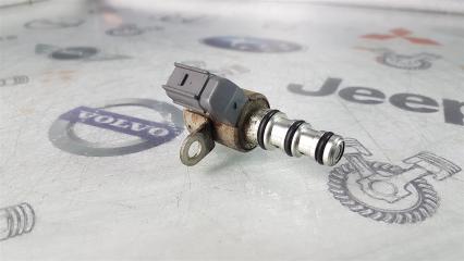 Соленоид АКПП Honda Fit GE6 L13A 2008 (б/у)