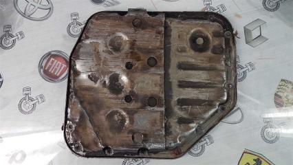 Поддон КПП Toyota Sprinter AE114 4A-FE 2000 (б/у)