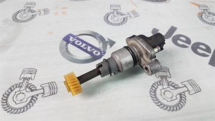 Датчик скорости Toyota Sprinter AE114 4A-FE 2000 (б/у)