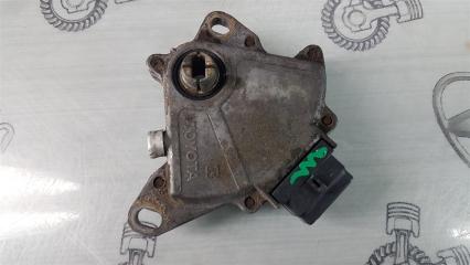 Датчик положения селектора АКПП Toyota Sprinter AE114 4A-FE 2000 (б/у)
