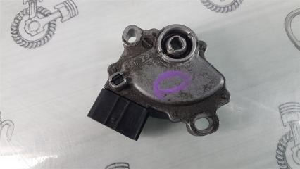 Датчик положения селектора АКПП Honda Civic EU1 D15B 2000 (б/у)